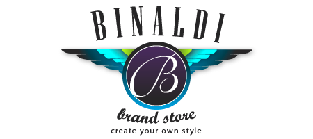 Логотипы: Лого 