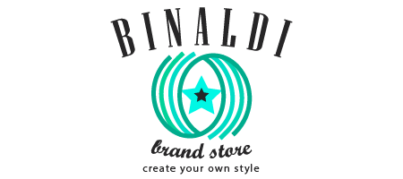 Логотипы: Лого