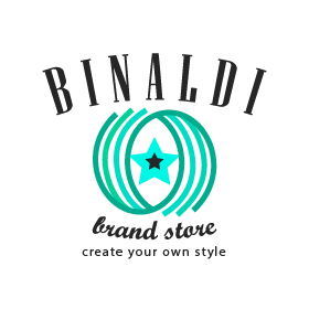 Логотипы: Лого