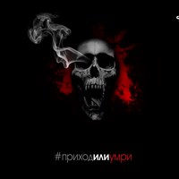 Портфолио Маргарита